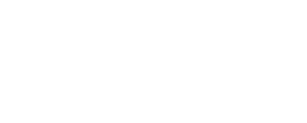 KiwiHome キーウィホーム